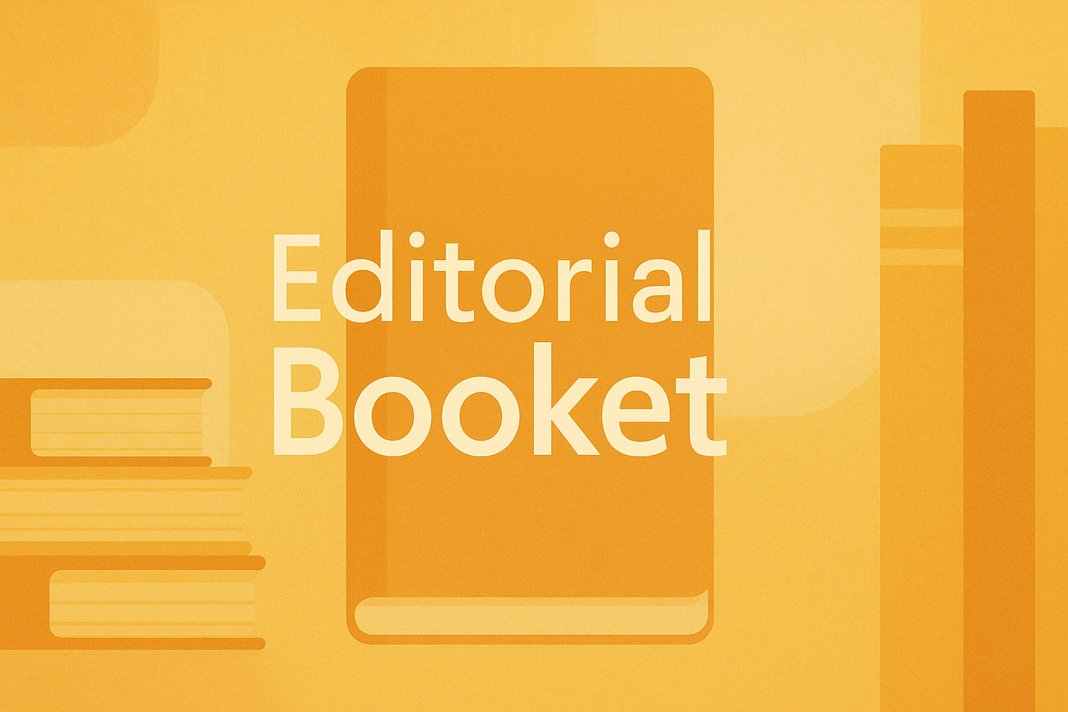Editorial Booket Libros usados