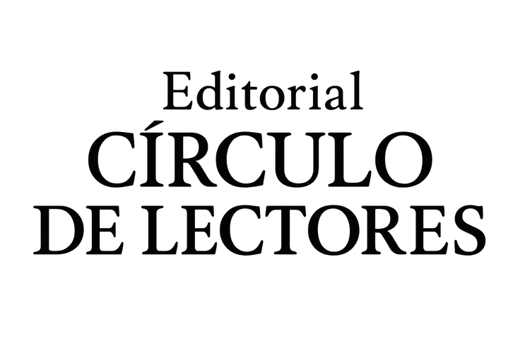 Circulo de Lectores