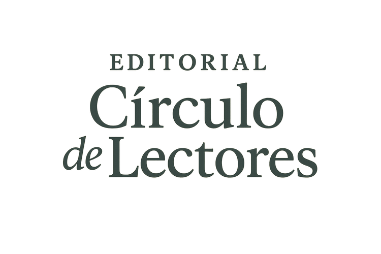 Círculo de Lectores Libros usados