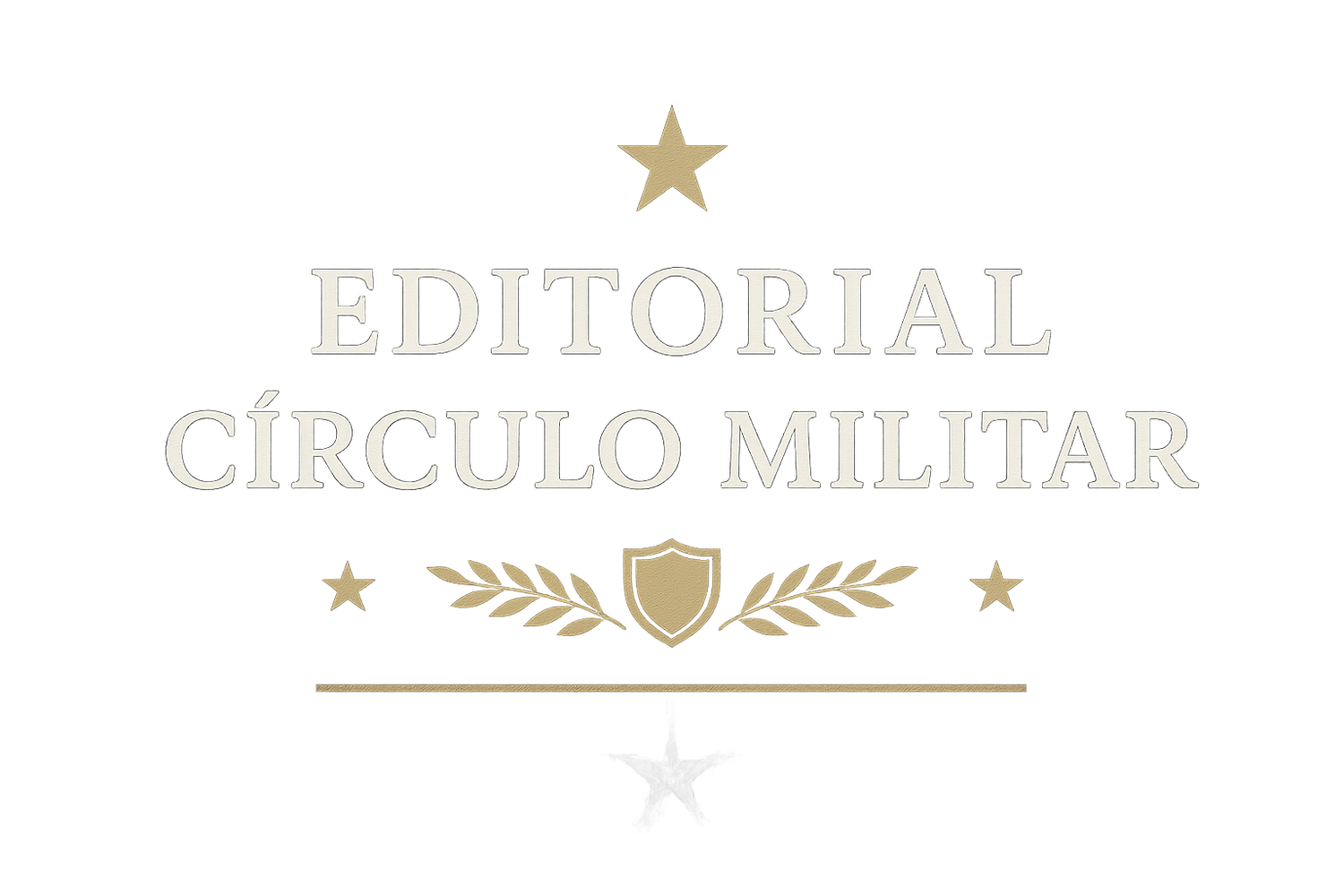 Editorial Círculo Militar