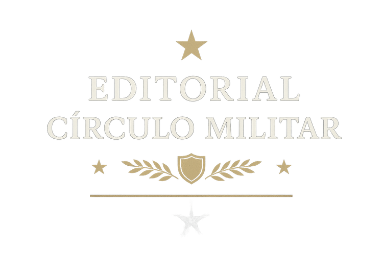 Editorial Círculo Militar