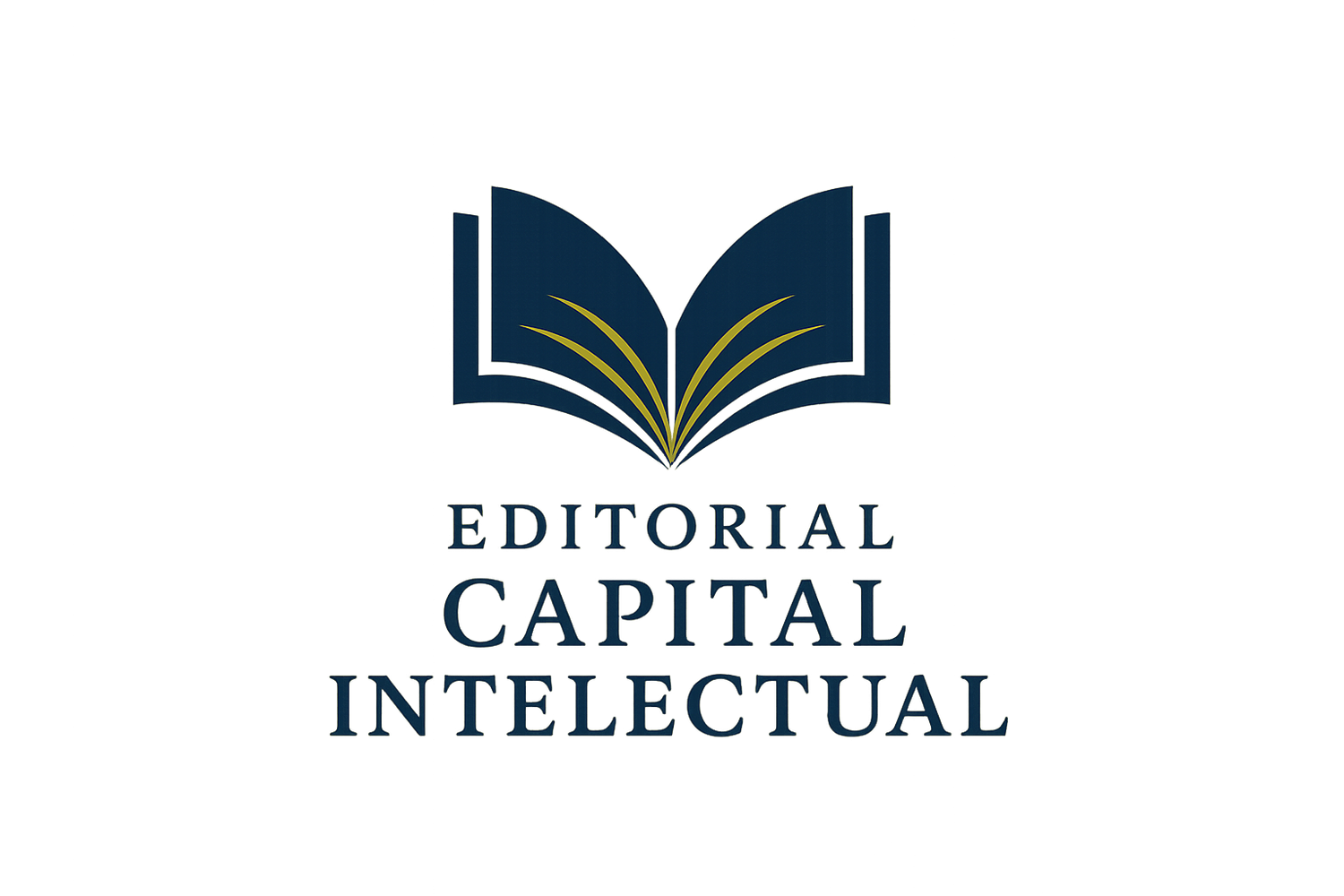 Capital Intelectual
