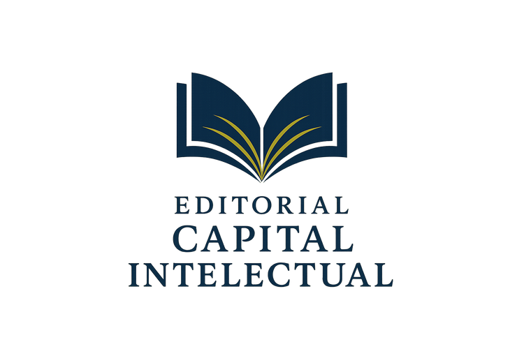 Capital Intelectual