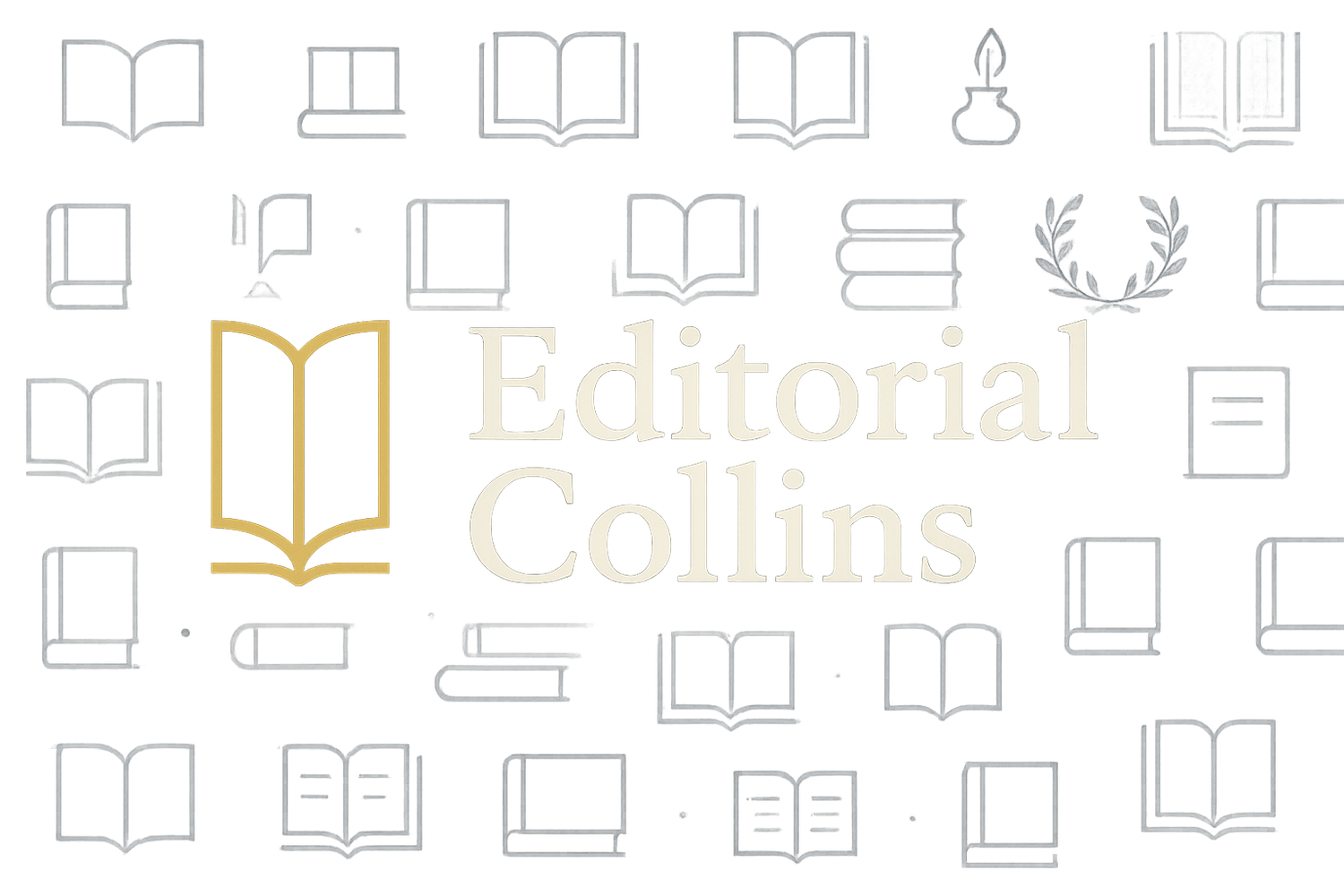 Editorial Collins