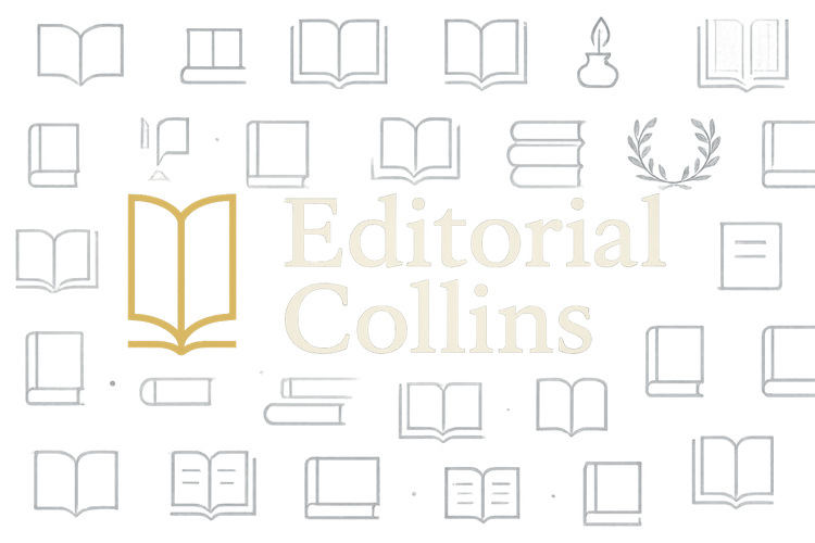 Editorial Collins