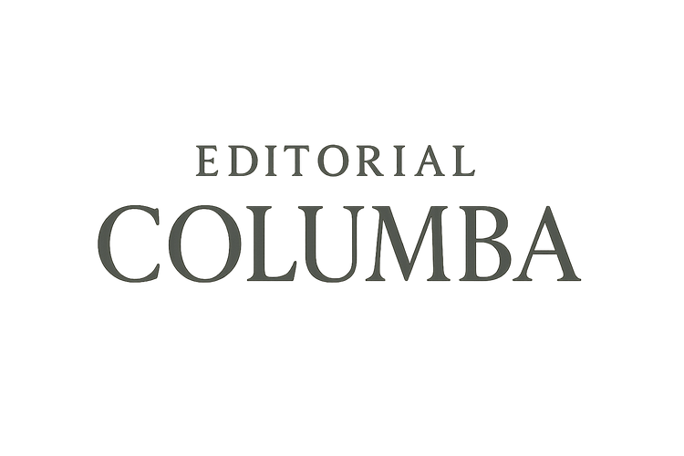Editorial Columba - Literatura Popular Usada