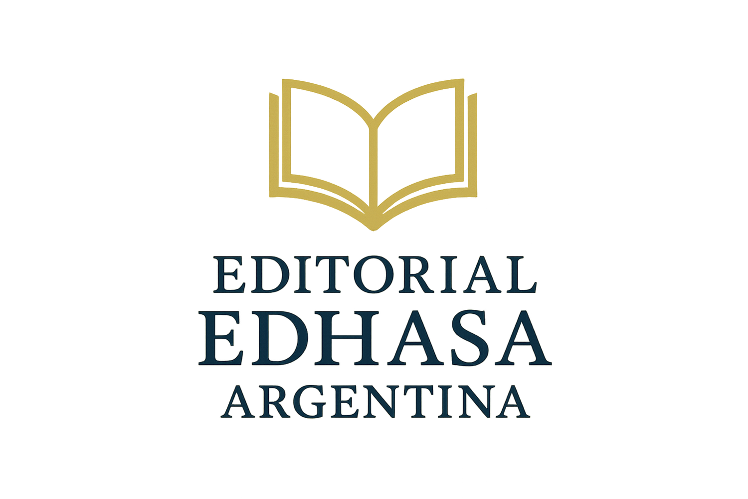 Editorial Edhasa Libros usados