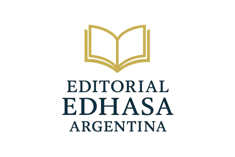 Editorial Edhasa Libros usados