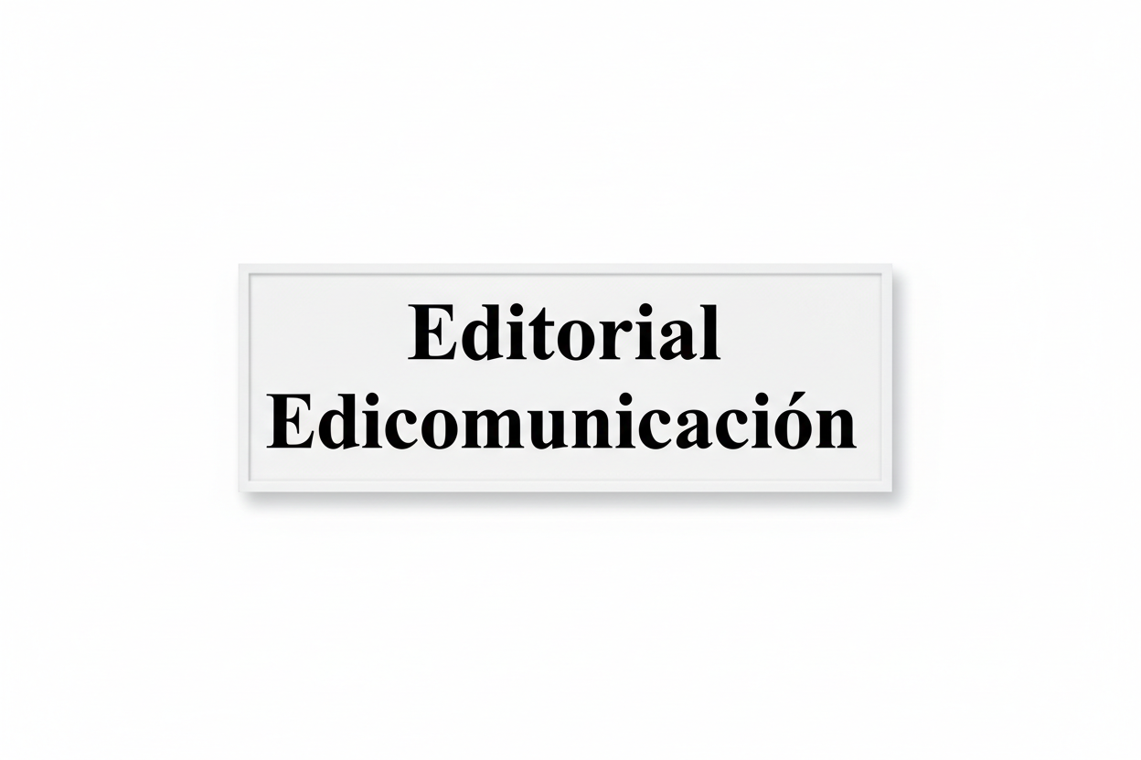 Editorial Edicomunicación - Enciclopedias y Arte Usados