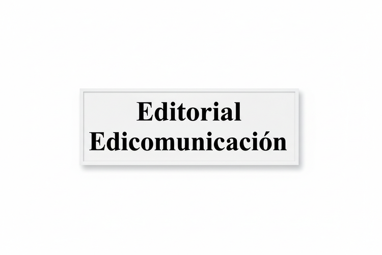 Editorial Edicomunicación - Enciclopedias y Arte Usados