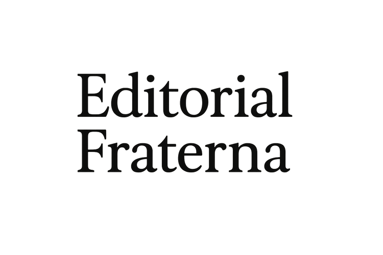 Editorial Fraterna Libros usados