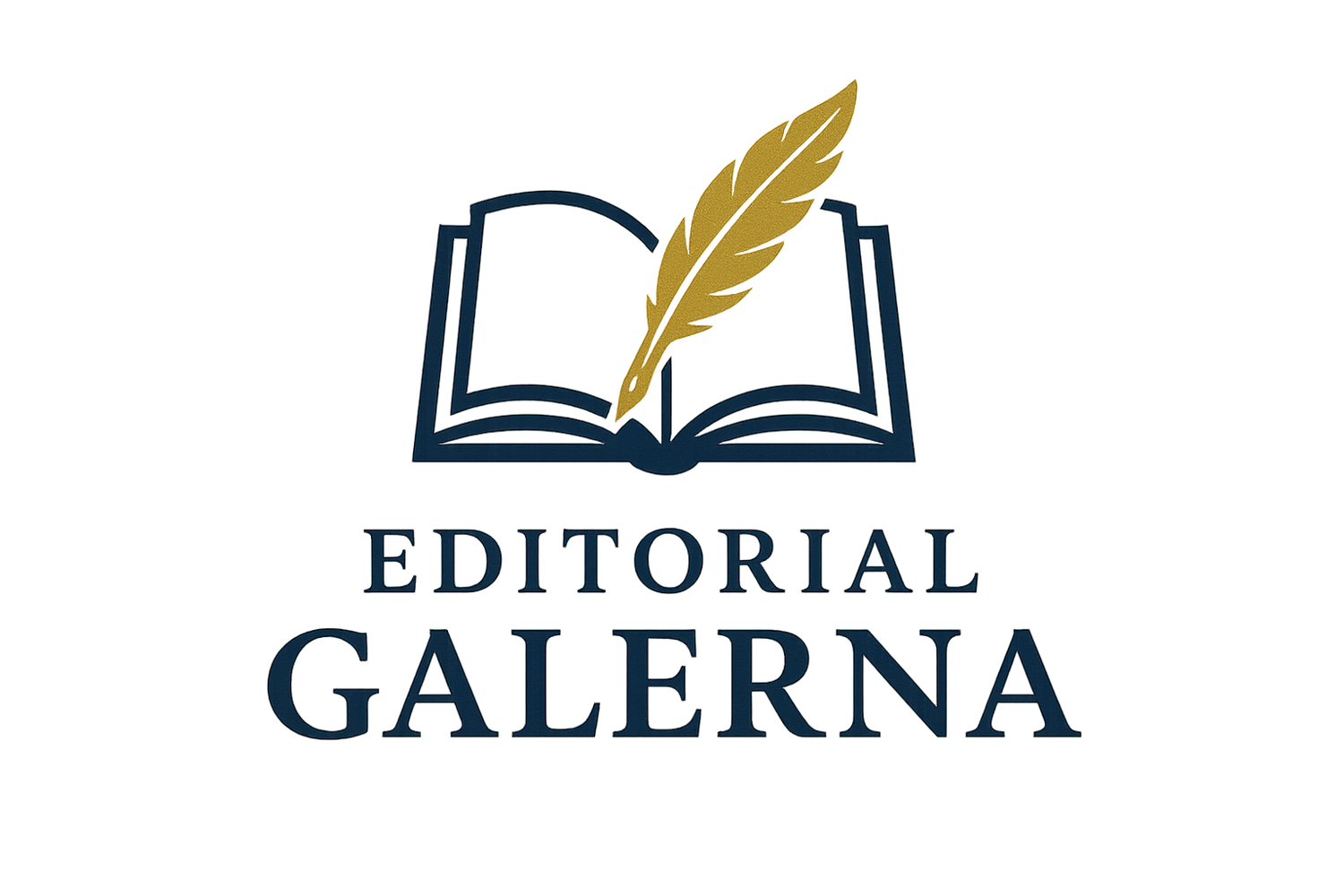 Editorial Galerna Libros usados