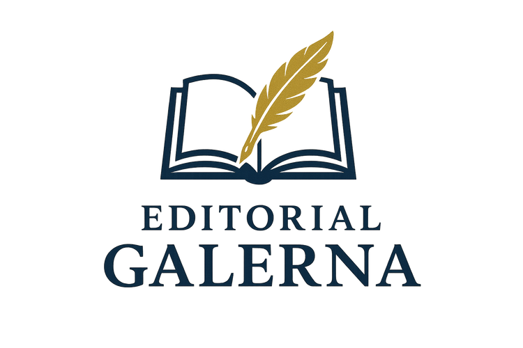 Editorial Galerna Libros usados