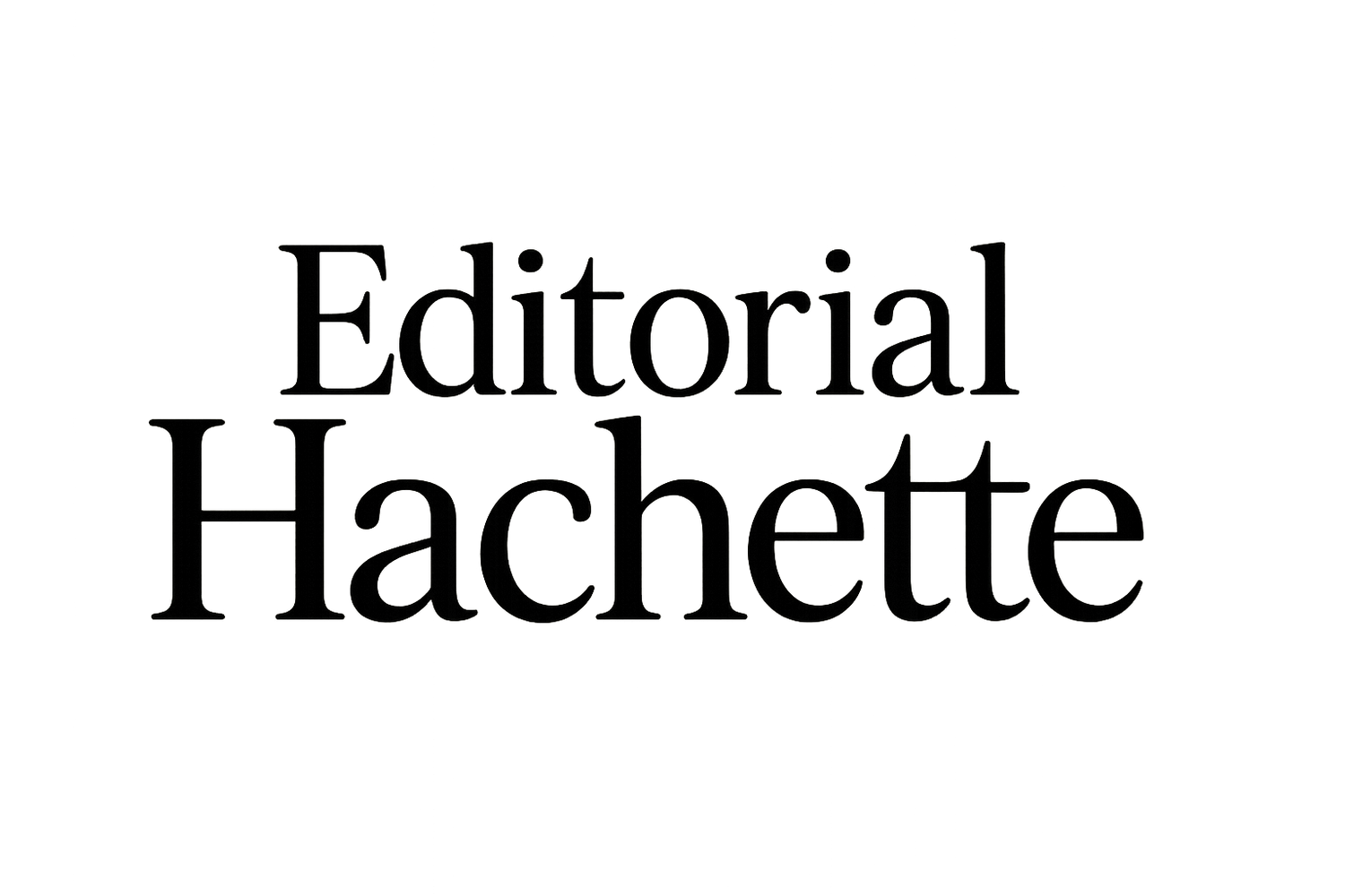 Hachette Libros usados