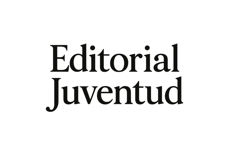 Editorial Juventud Libros usados