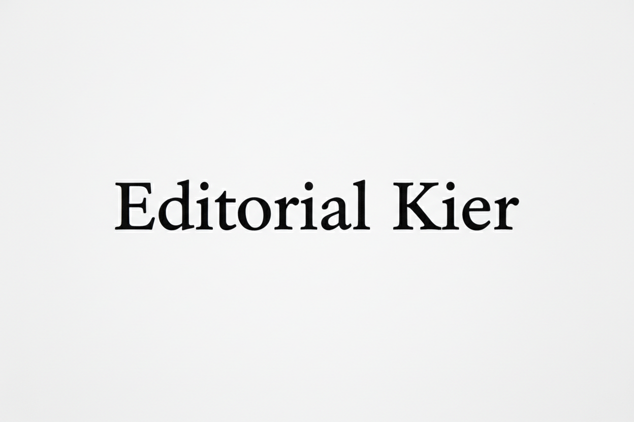 Editorial Kier Libros usados