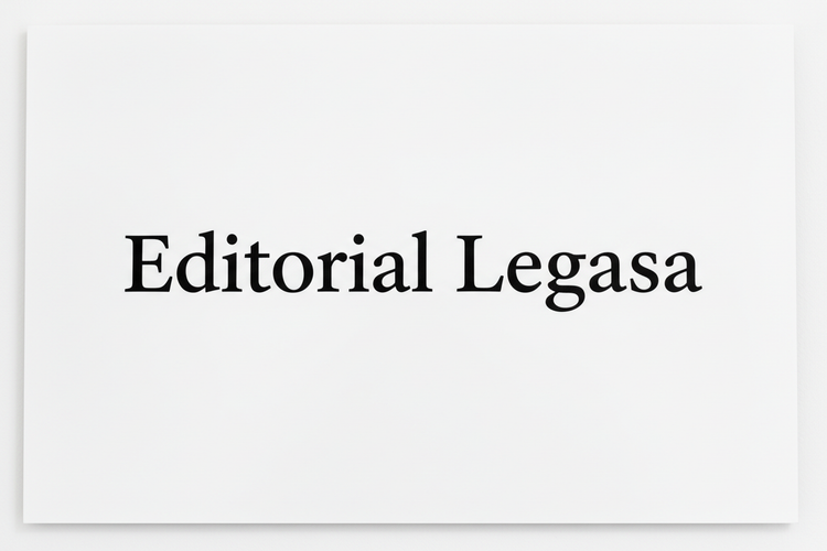 Editorial Legasa Libros usados en venta