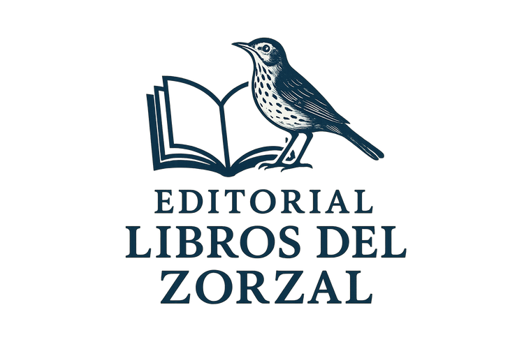 Libros del Zorzal - Libros usados
