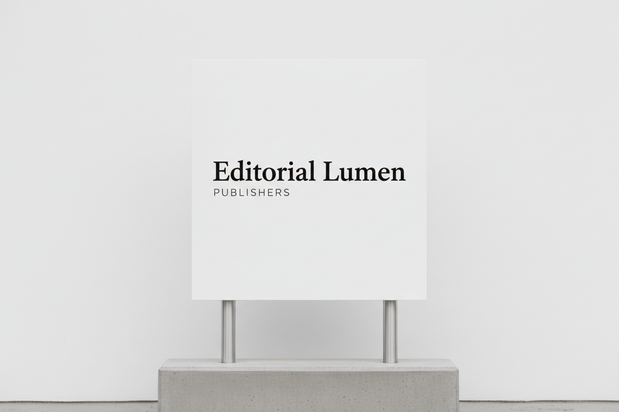Libros usados de la Editorial Lumen