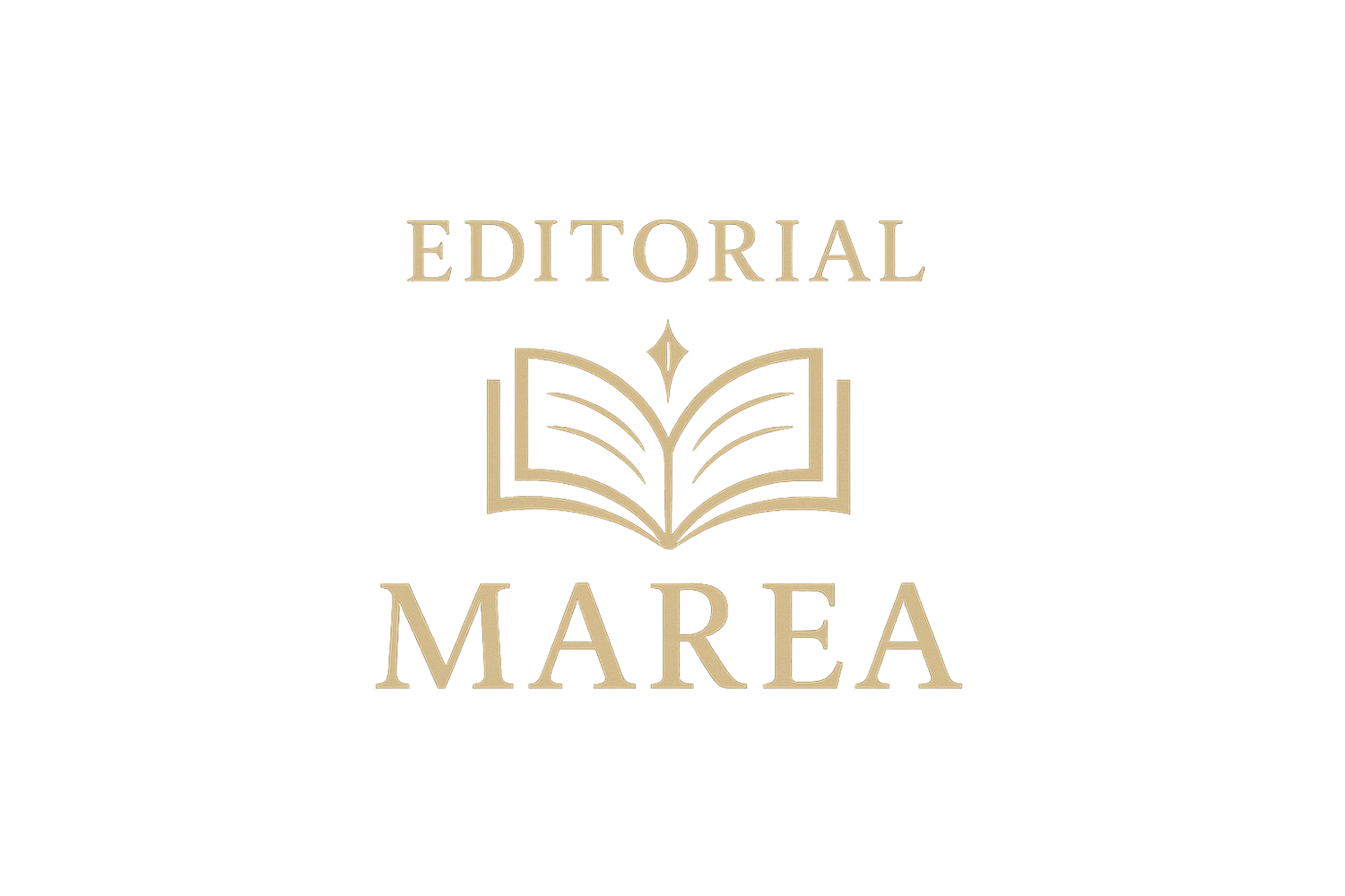 Editorial Marea - Libros usados