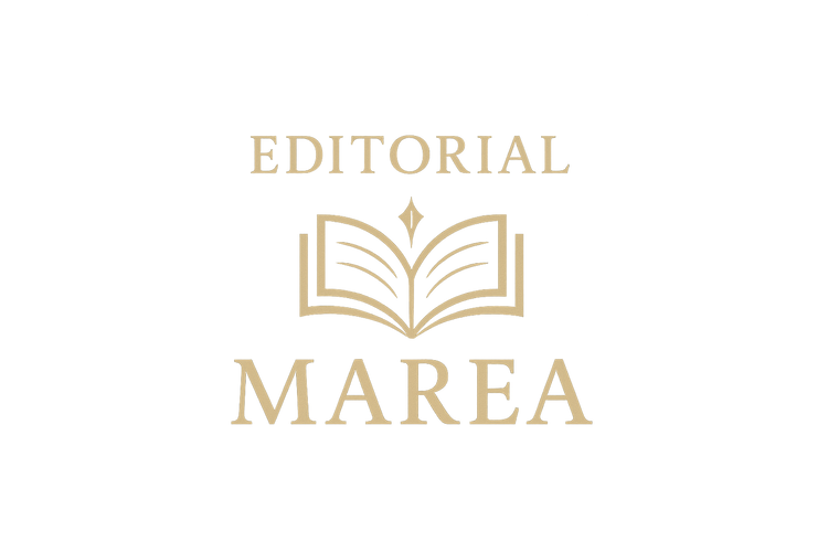 Editorial Marea - Libros usados