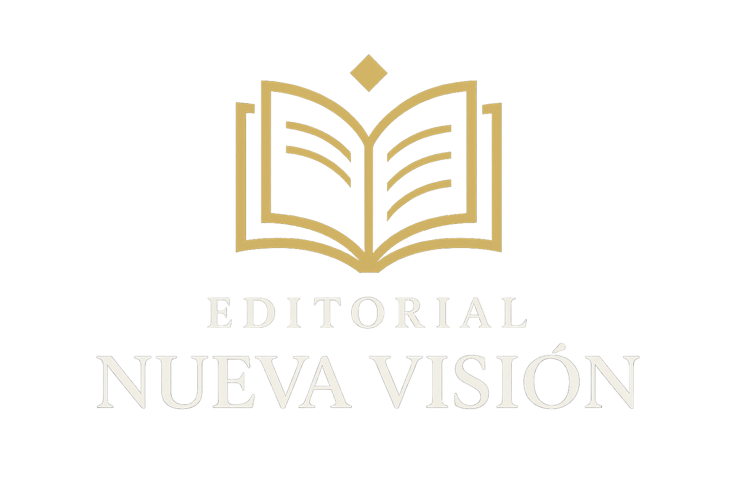 Nueva Vision - Libros usados