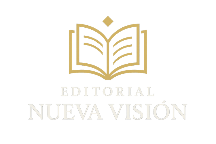 Nueva Vision - Libros usados