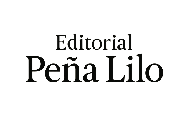 Editorial Peña Lilo