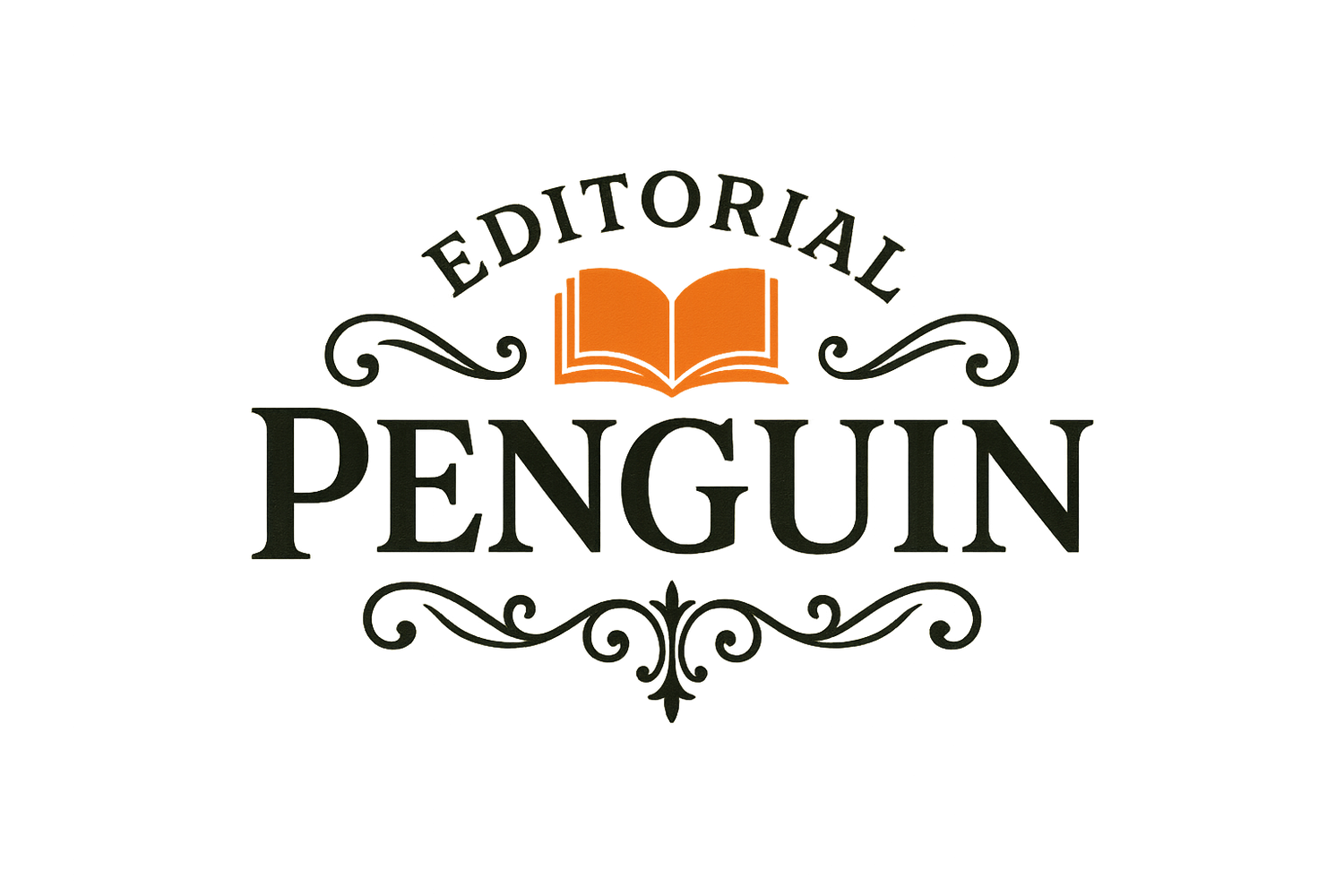 Penguin Books Libros usados