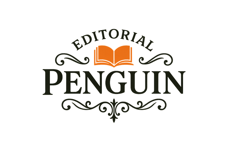 Penguin Books Libros usados