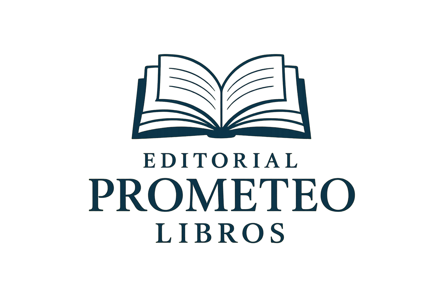 Editorial Prometeo Libros