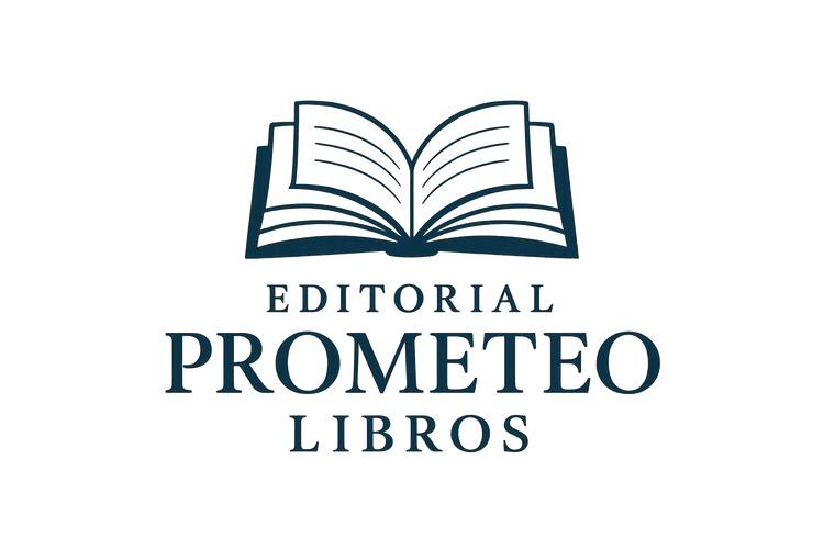 Editorial Prometeo Libros