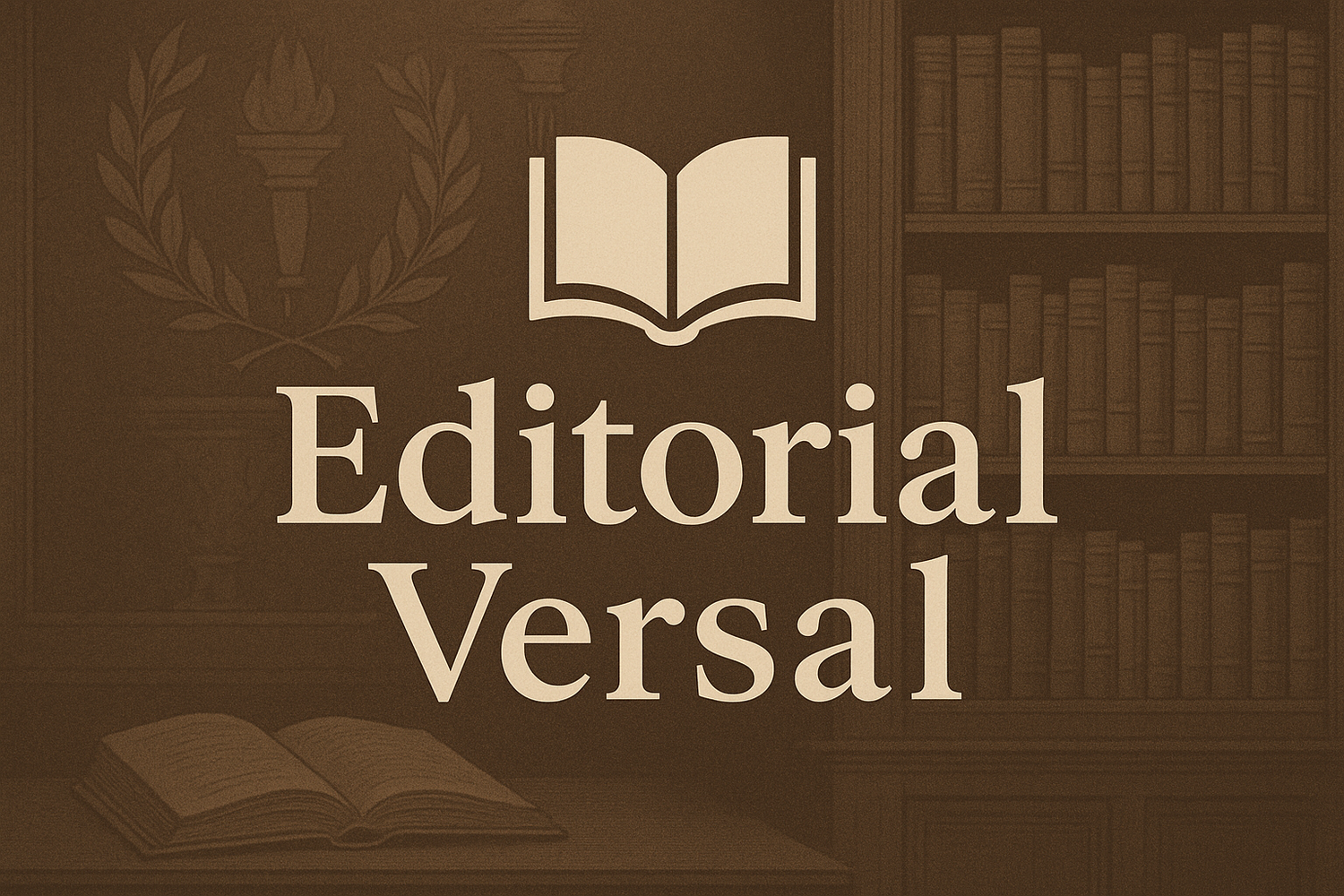 Editorial Versal - Narrativa Contemporánea Usada