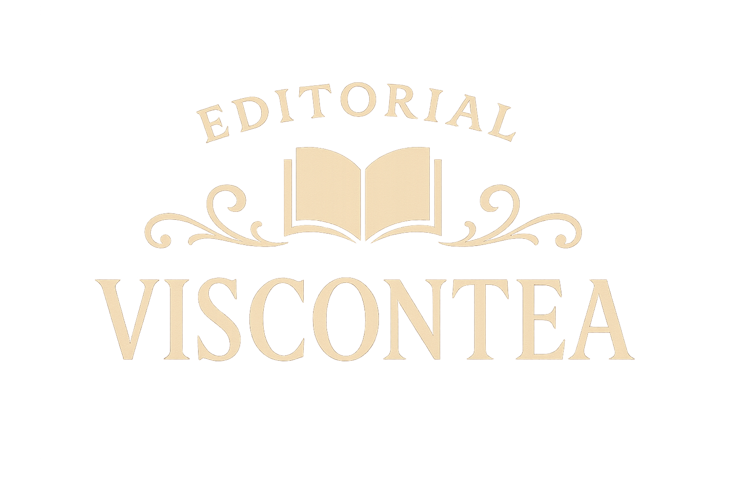 Editorial Viscontea Libros usados