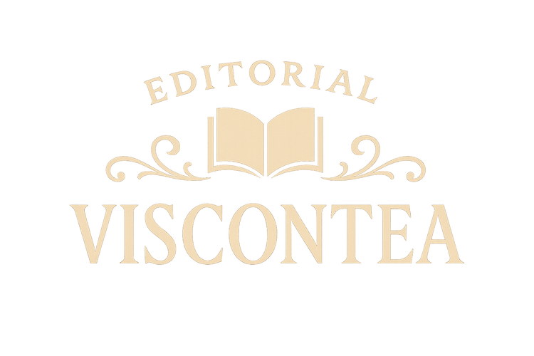 Editorial Viscontea Libros usados