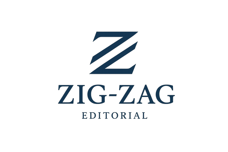 Editorial Zig - Zag