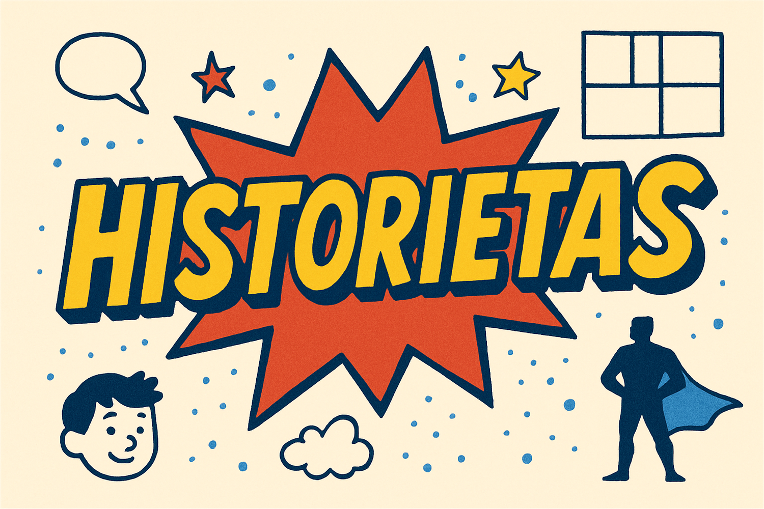 Historietas Usadas - Cómics y Novelas Gráficas