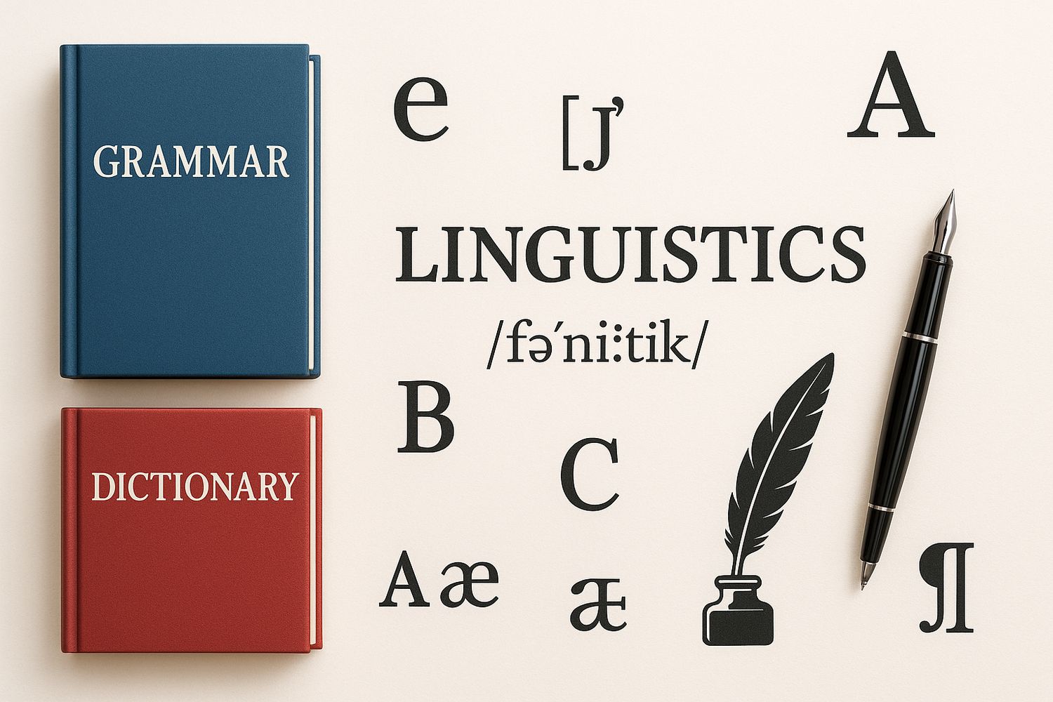 Libros de Lingüística Usados - Análisis del Lenguaje y Comunicación