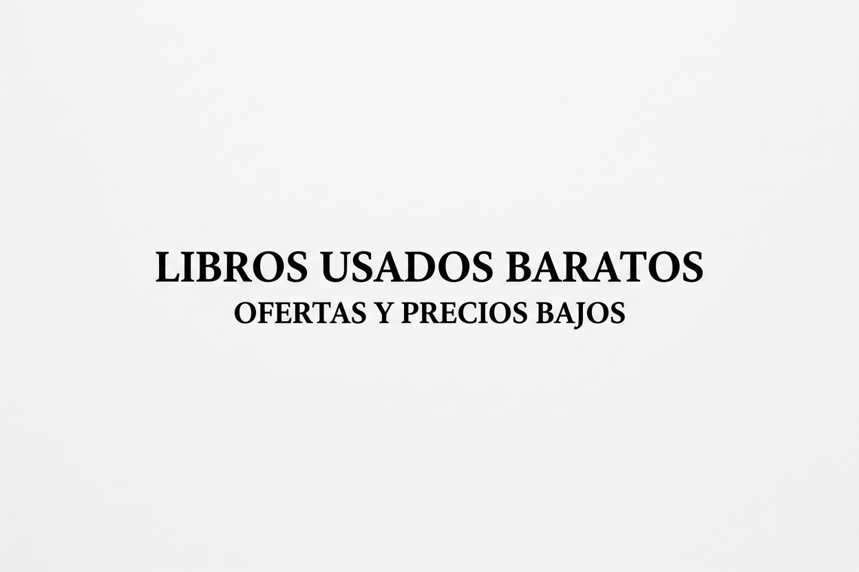 Libors usados en oferta