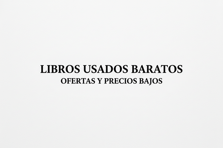 Libors usados en oferta
