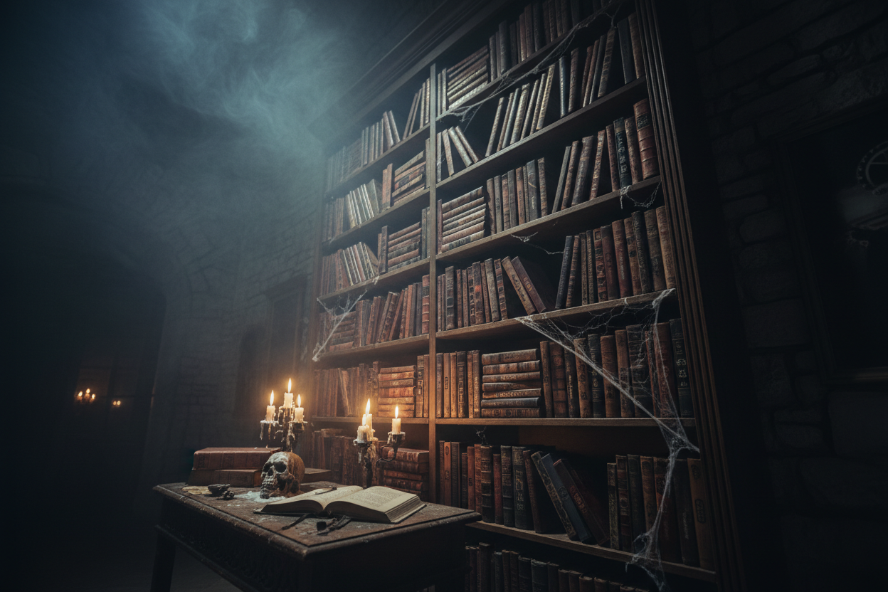 Stephen King Libros usados, raros, agotados, Dificiles de conseguir.