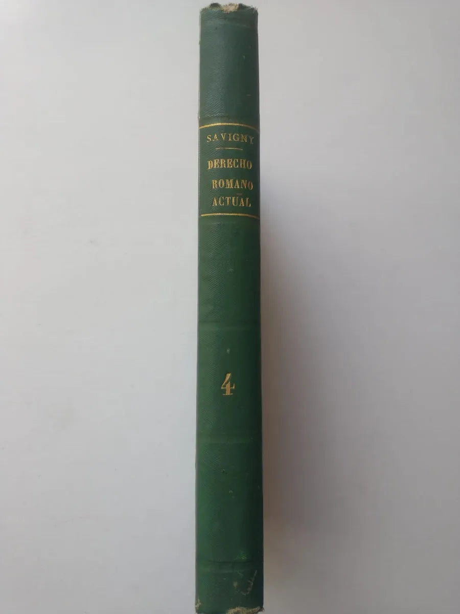 Libro usado en venta: Los delitos de violacion y estupro de Ernesto J. Ure; editorial Ideas impreso en 1952 realizamos envios a todo el mundo.2