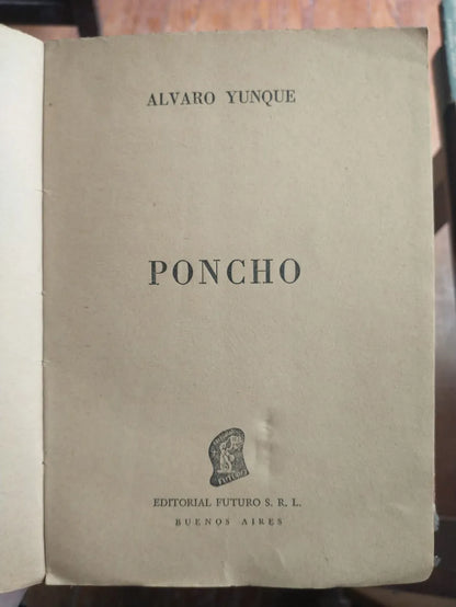 Libro usado en venta: El canal de Suez - Hechos y Documentos; realizamos envios a todo el mundo.2