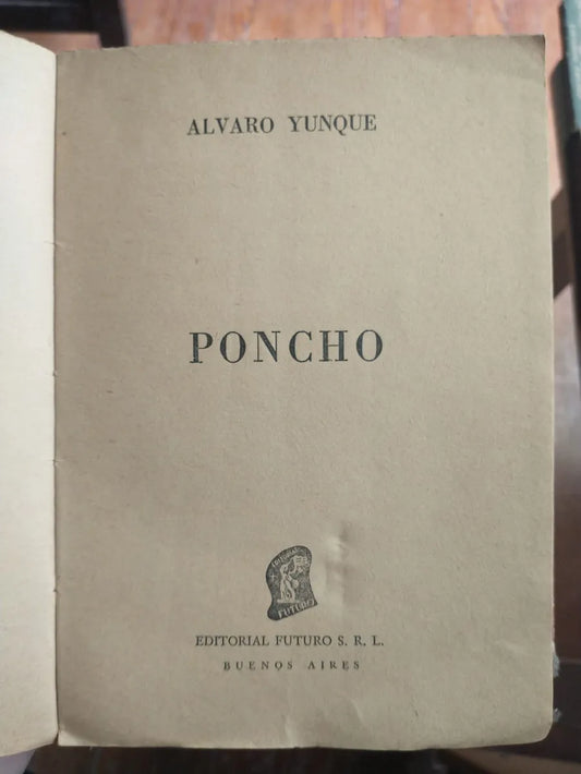Libro usado en venta: El canal de Suez - Hechos y Documentos; realizamos envios a todo el mundo.2