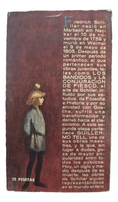 Libro usado en venta: En todo caso de Angel Eduardo Speroni; editorial Vinciguerra impreso en 1994 realizamos envios a todo el mundo.2