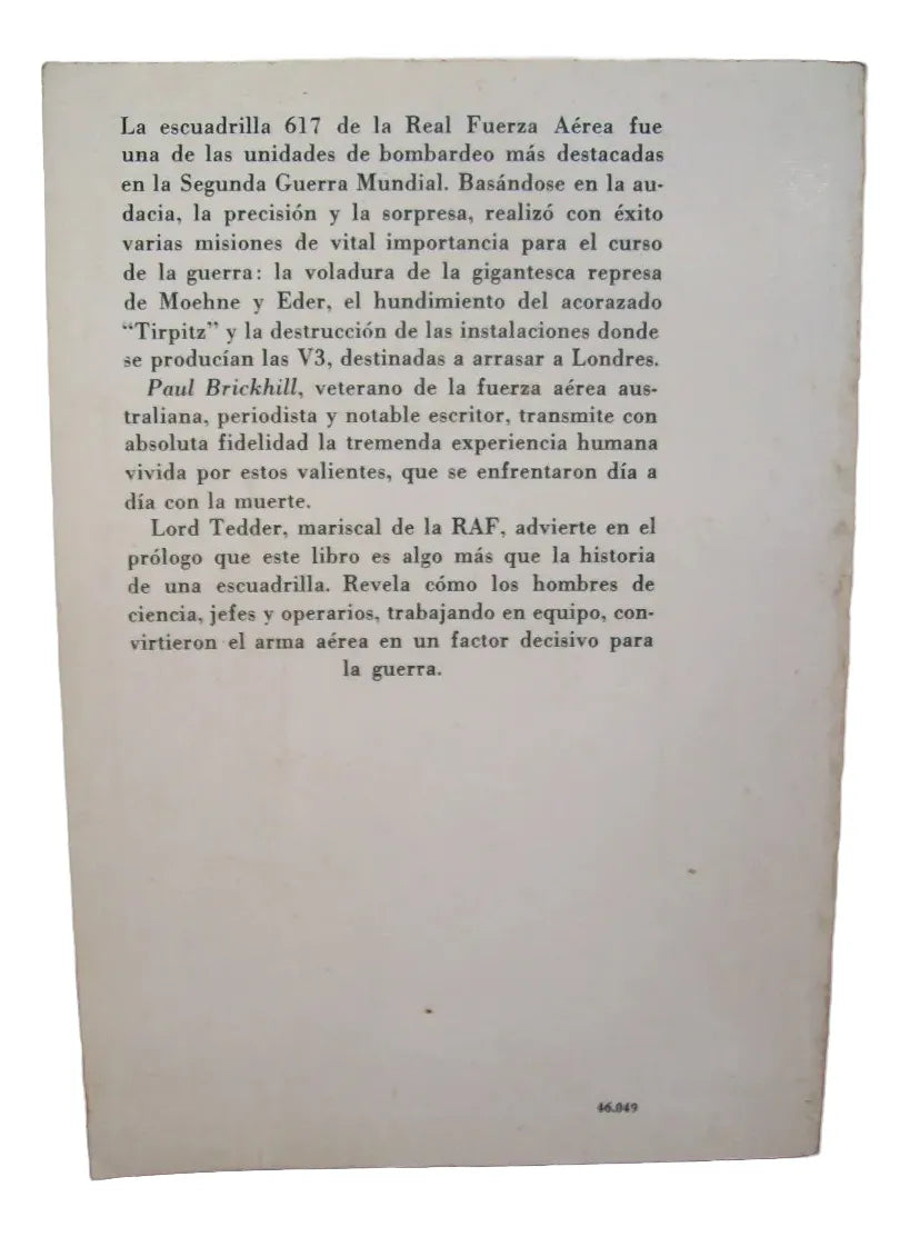 Libro usado en venta: Gran Canaria de Archibal J. Cronin; editorial Hermes impreso en 1954 realizamos envios a todo el mundo.2