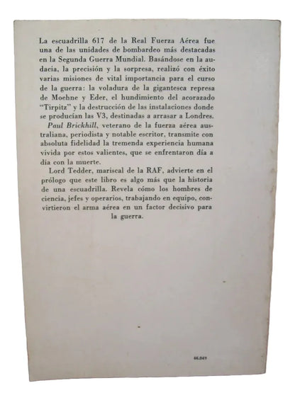 Libro usado en venta: Gran Canaria de Archibal J. Cronin; editorial Hermes impreso en 1954 realizamos envios a todo el mundo.2