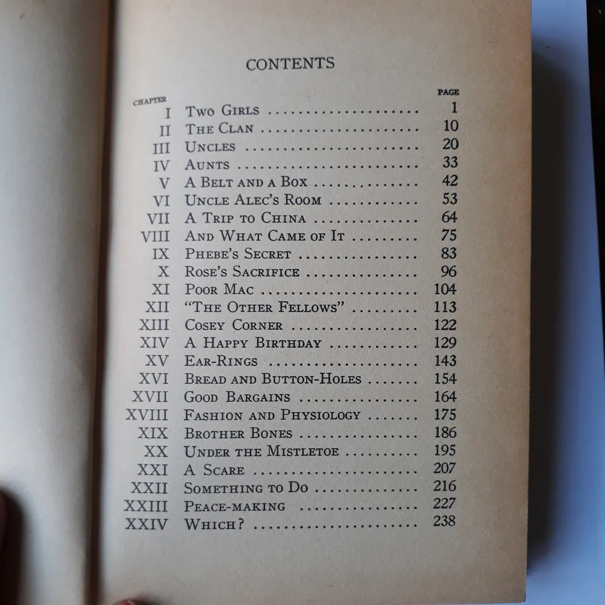 Libro usado en venta: Slogum house de Mari Sandoz; editorial Little, Brown and company impreso en 1937 realizamos envios a todo el mundo.2