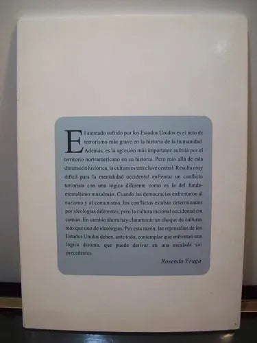 Libro usado en venta: Fieles al Instinto de Gustavo Durant; editorial Elaleph realizamos envios a todo el mundo.2