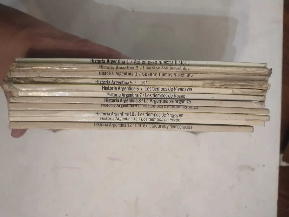 Libro usado en venta: Constructivismo y educacion de Mario Carretero; editorial Aique impreso en 1995 realizamos envios a todo el mundo.2